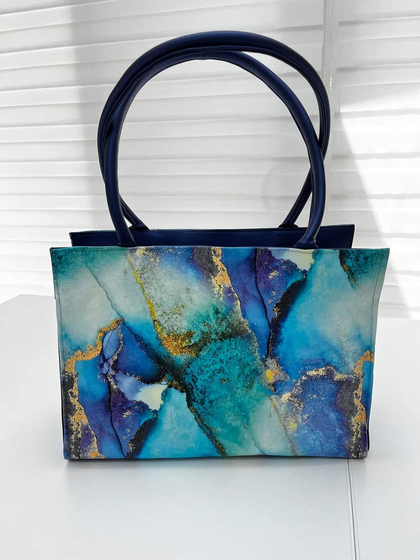 Seamless Venice 3 sizes