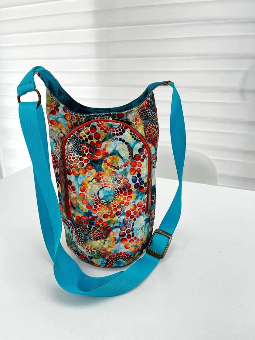 Our Own YVS WRC (water repellent canvas) 600 D Choose from 74 colors, rolls are 18x58