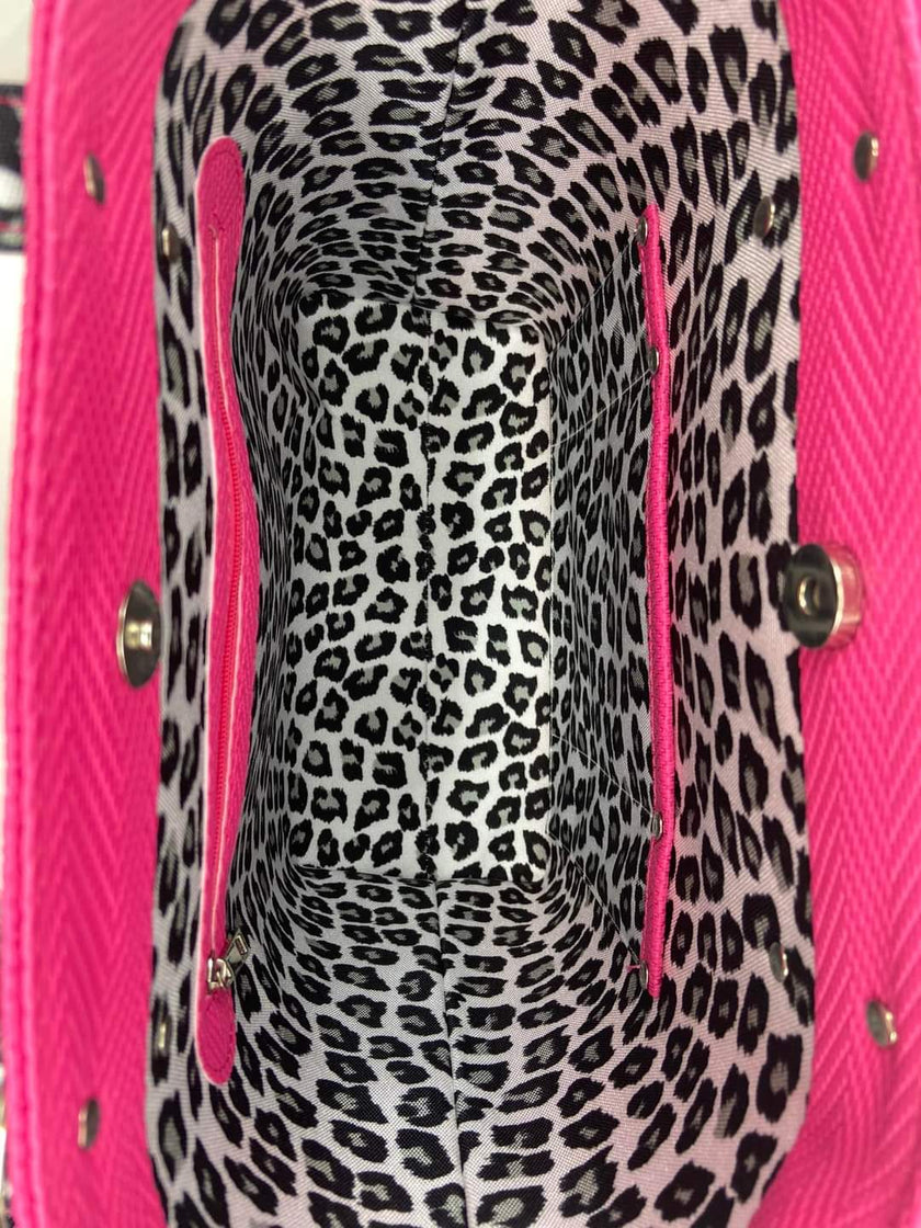 Our Own YVS WRC (water repellent canvas) 600 D Choose from 74 colors, rolls are 18x58