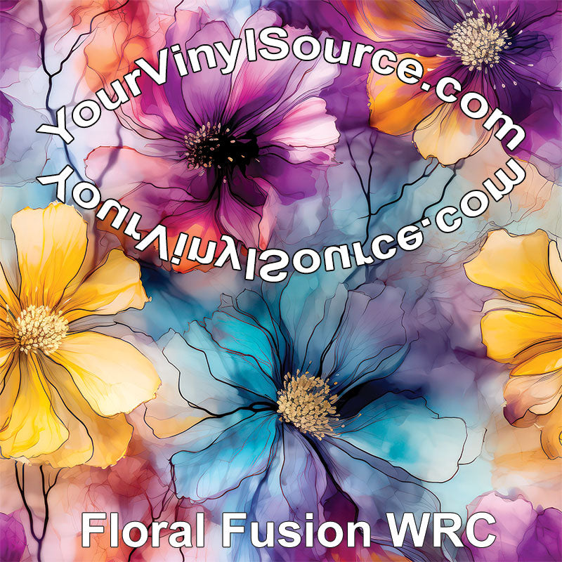 Our Own YVS WRC (water repellent canvas) 600 D Choose from 74 colors, rolls are 18x58