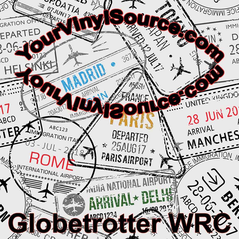 Our Own YVS WRC (water repellent canvas) 600 D Choose from 74 colors, rolls are 18x58