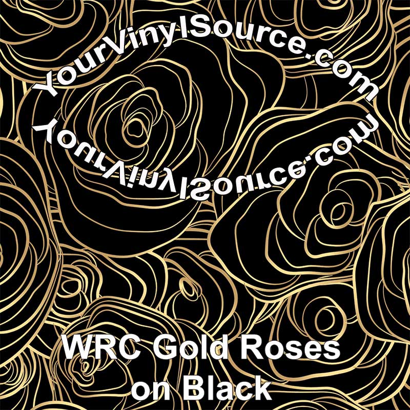 Our Own YVS WRC (water repellent canvas) 600 D Choose from 74 colors, rolls are 18x58