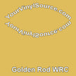 Our Own YVS WRC (water repellent canvas) 600 D Choose from 95 colors, rolls are 18x58