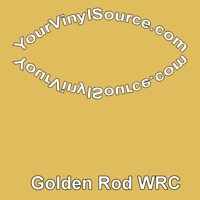 Our Own YVS WRC (water repellent canvas) 600 D Choose from 95 colors, rolls are 18x58
