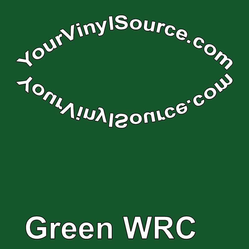 Our Own YVS WRC (water repellent canvas) 600 D Choose from 74 colors, rolls are 18x58