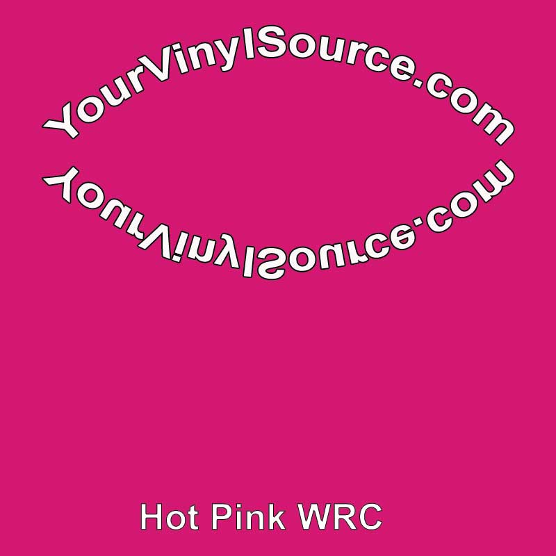 Our Own YVS WRC (water repellent canvas) 600 D Choose from 74 colors, rolls are 18x58