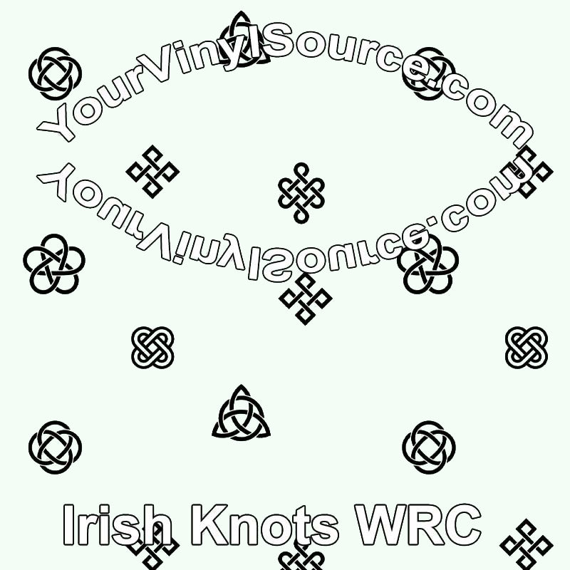 Our Own YVS WRC (water repellent canvas) 600 D Choose from 95 colors, rolls are 18x58