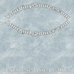 Japanese Blue Leather printed vinyl  2 sizes