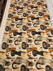 Limited Edition WRC & WPC variety 18x58