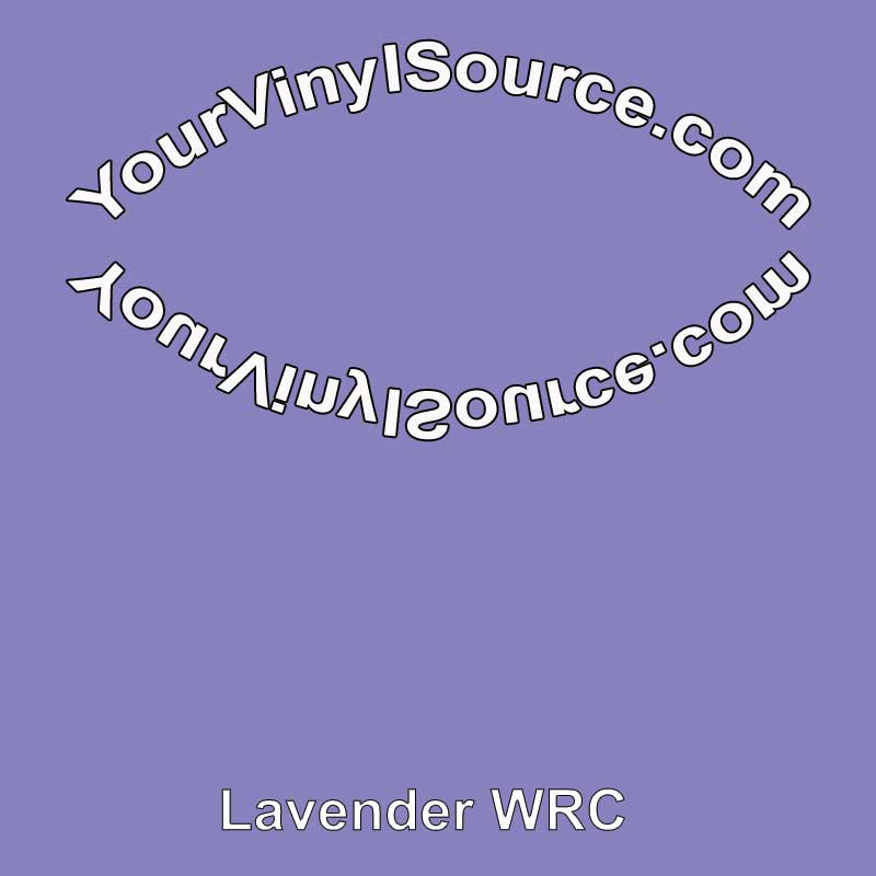 Our Own YVS WRC (water repellent canvas) 600 D Choose from 74 colors, rolls are 18x58