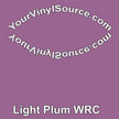 Our Own YVS WRC (water repellent canvas) 600 D Choose from 95 colors, rolls are 18x58