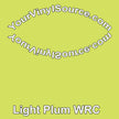 Our Own YVS WRC (water repellent canvas) 600 D Choose from 95 colors, rolls are 18x58