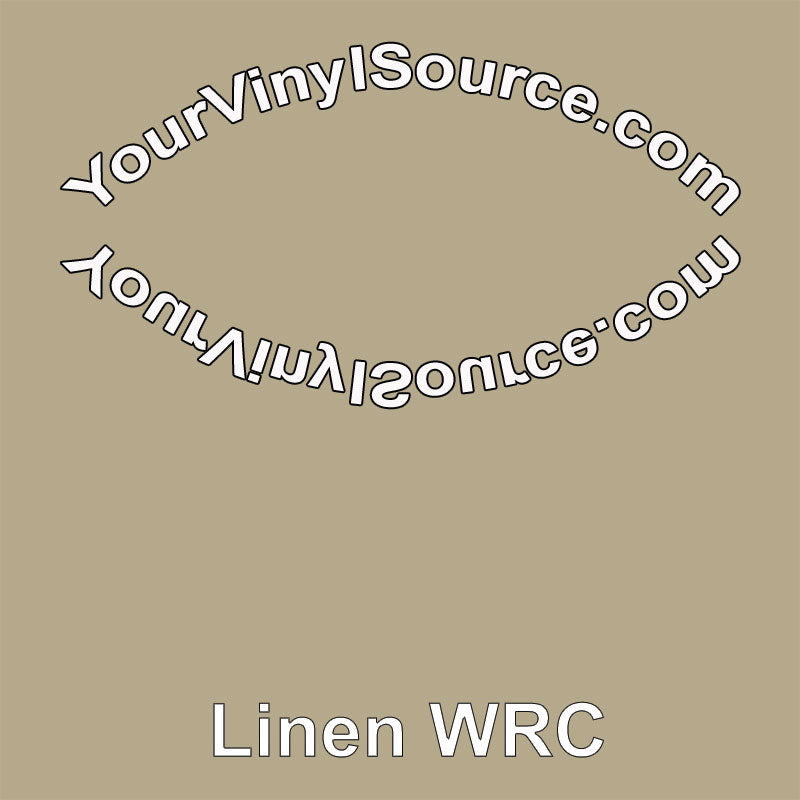 Our Own YVS WRC (water repellent canvas) 600 D Choose from 74 colors, rolls are 18x58