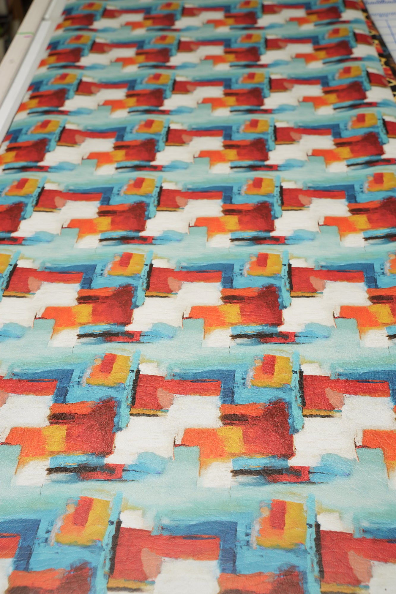 Lucid Dreams printed vinyl 3 sizes