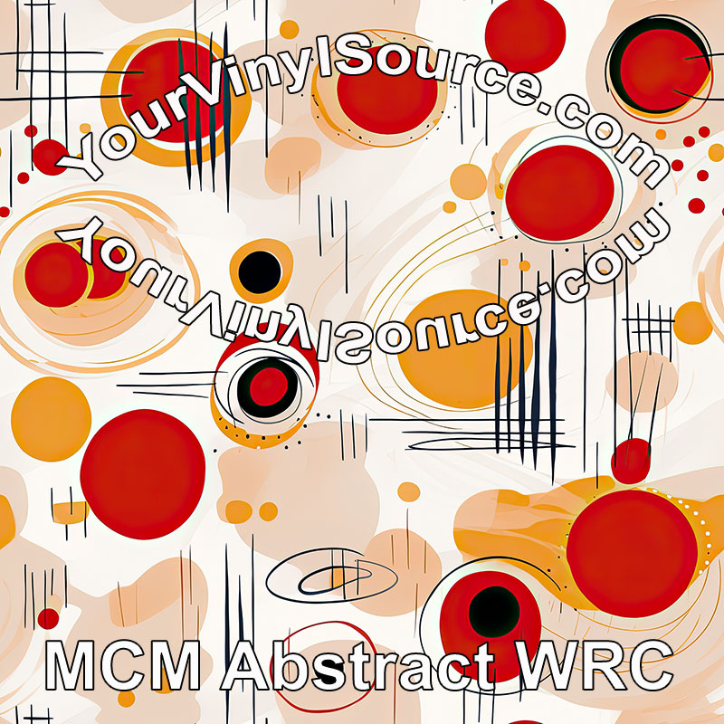 Our Own YVS WRC (water repellent canvas) 600 D Choose from 74 colors, rolls are 18x58