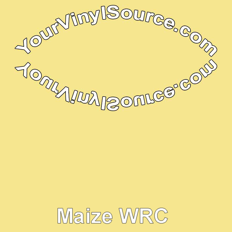 Our Own YVS WRC (water repellent canvas) 600 D Choose from 74 colors, rolls are 18x58