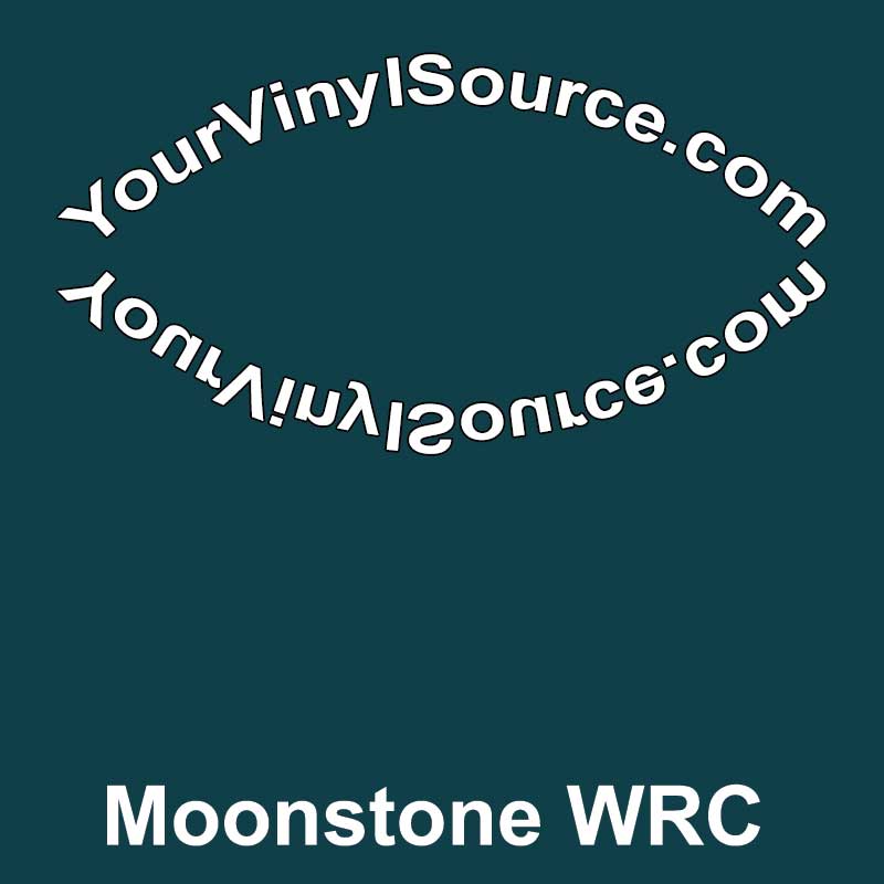 Our Own YVS WRC (water repellent canvas) 600 D Choose from 74 colors, rolls are 18x58