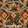 Native Batik
