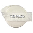 FOE Fold Over Elastic 1