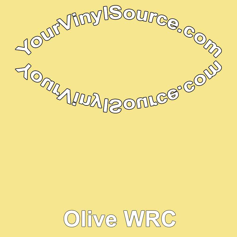 Our Own YVS WRC (water repellent canvas) 600 D Choose from 74 colors, rolls are 18x58