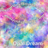 Opal Dream 2 sizes