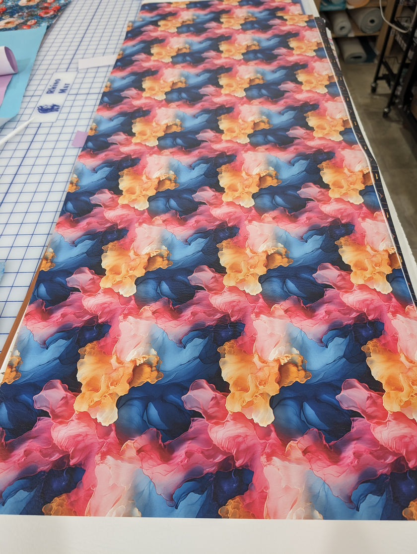 Glimpse of Dawn 3 sizes