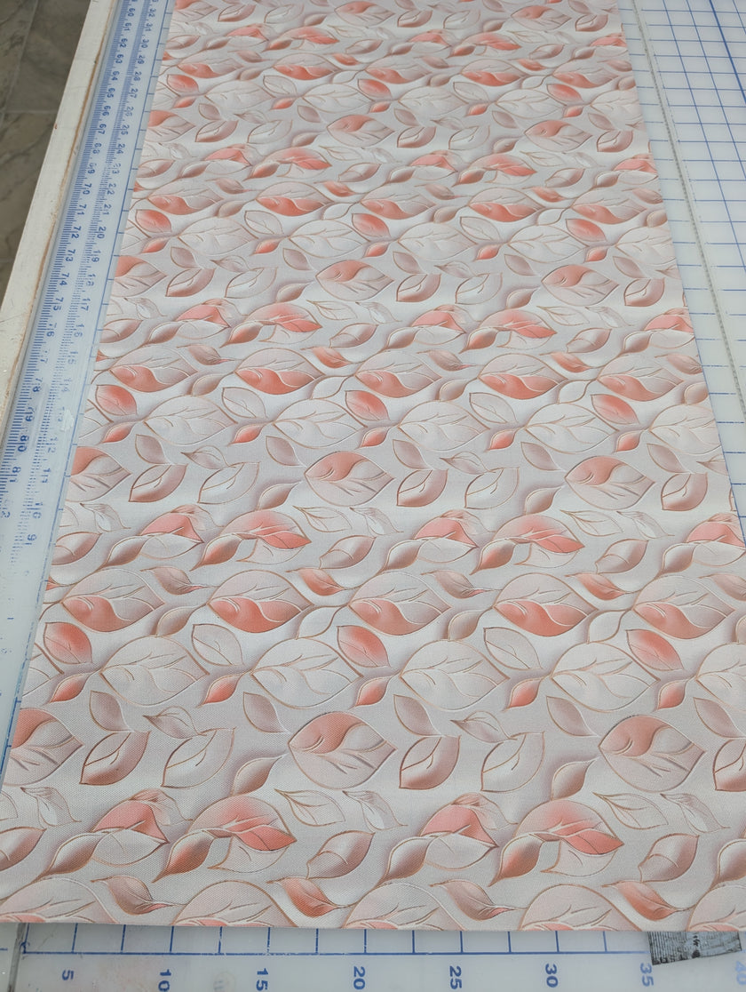 Our Own YVS WRC (water repellent canvas) 600 D Choose from 74 colors, rolls are 18x58