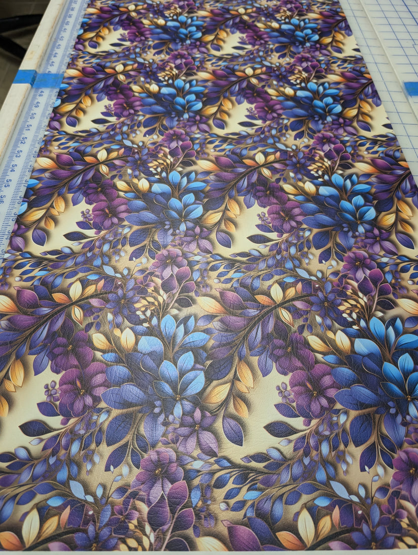 Dream On Small 3 sizes