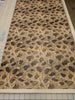 Antique Leopard 2 sizes