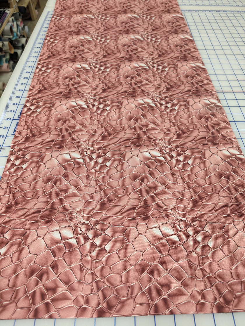 Limited Edition WRC & WPC variety 18x58