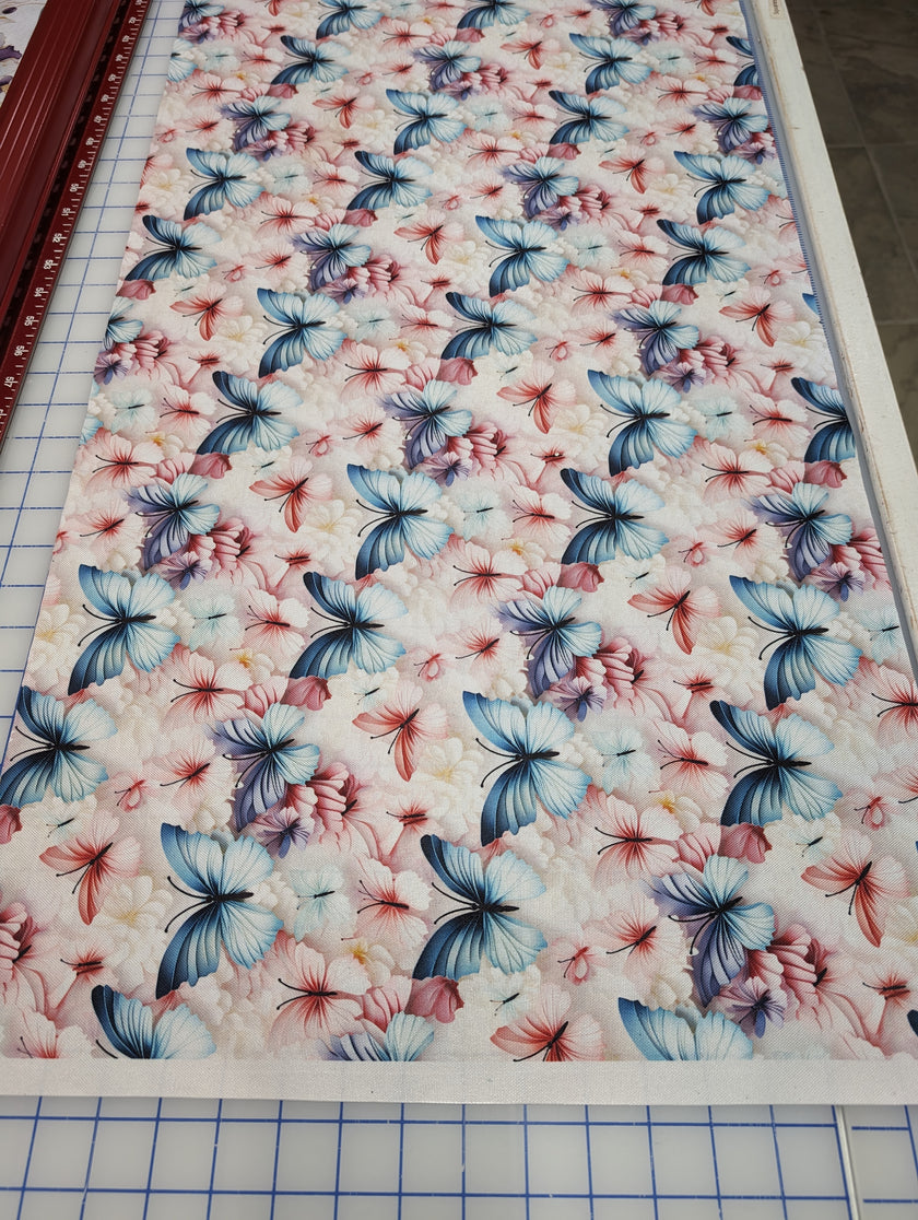 Limited Edition WRC & WPC variety 18x58