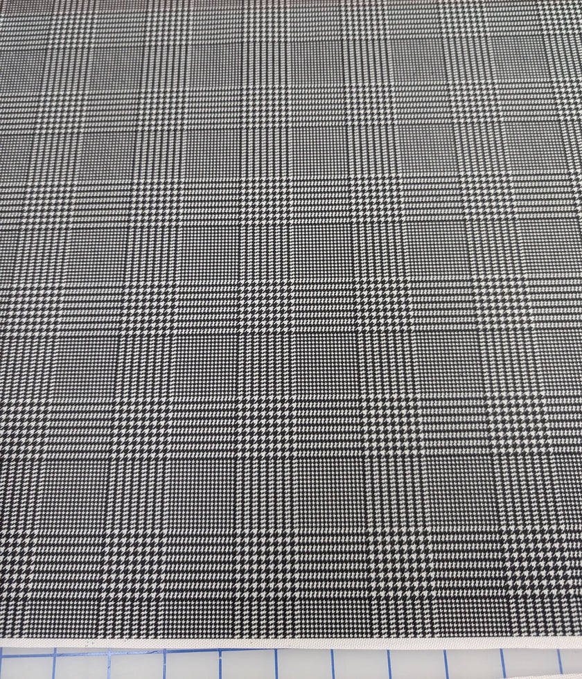 Limited Edition WRC & WPC variety 18x58