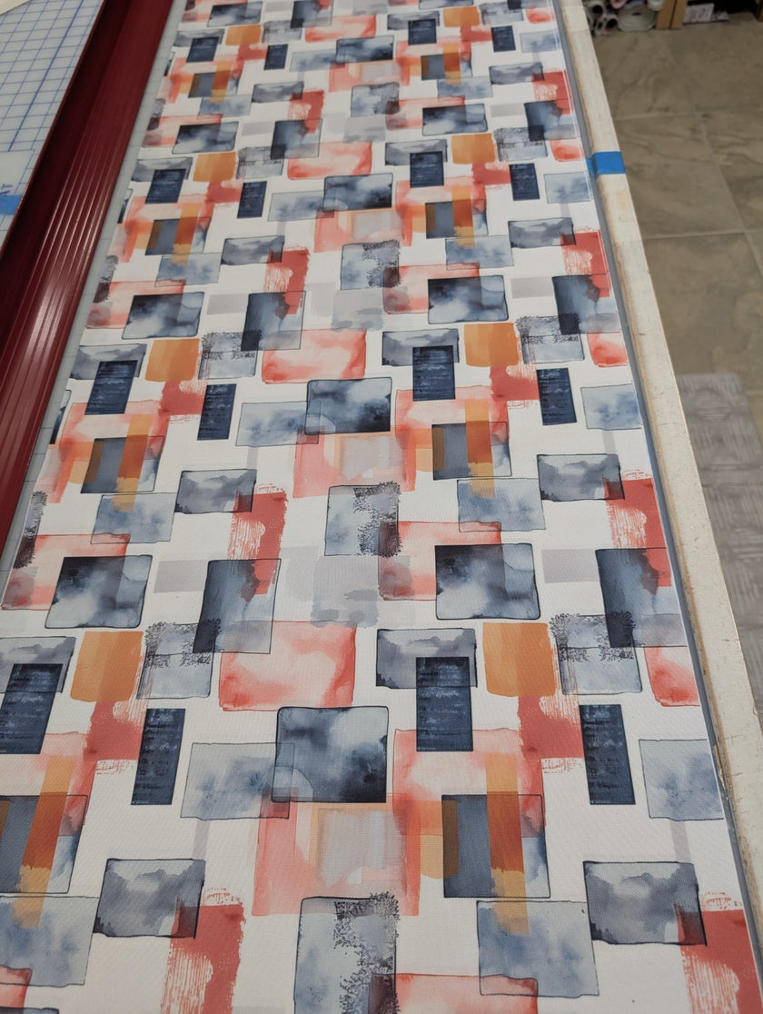 Limited Edition WRC & WPC variety 18x58