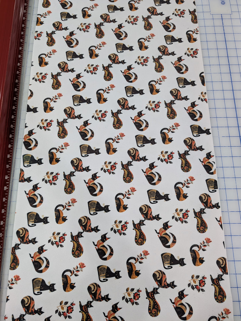 Limited Edition WRC & WPC variety 18x58