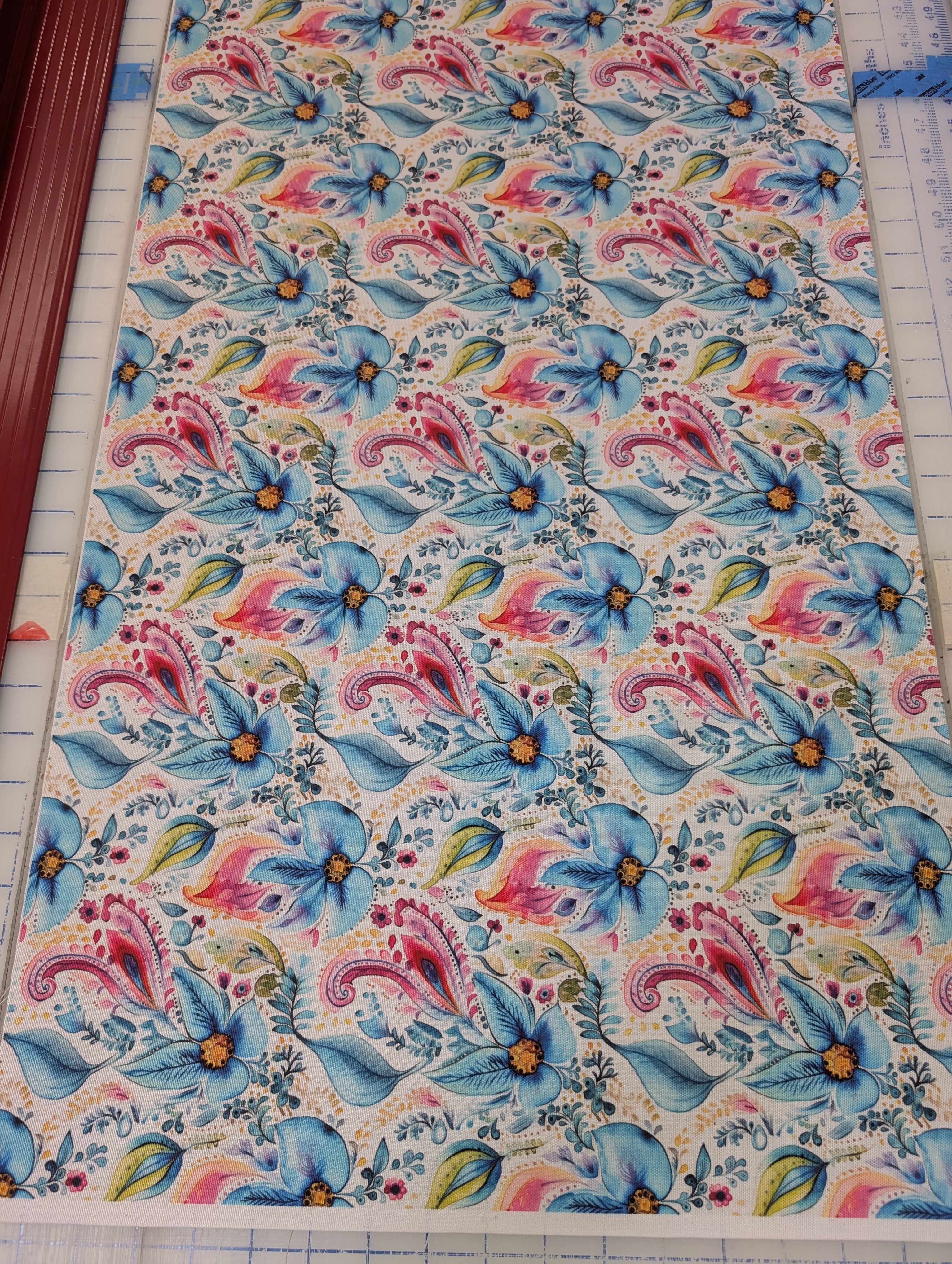 Limited Edition WRC & WPC variety 18x58