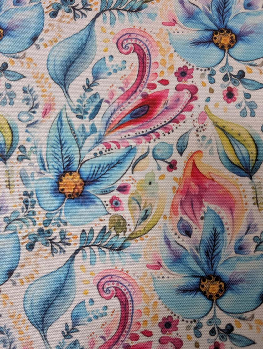 Limited Edition WRC & WPC variety 18x58