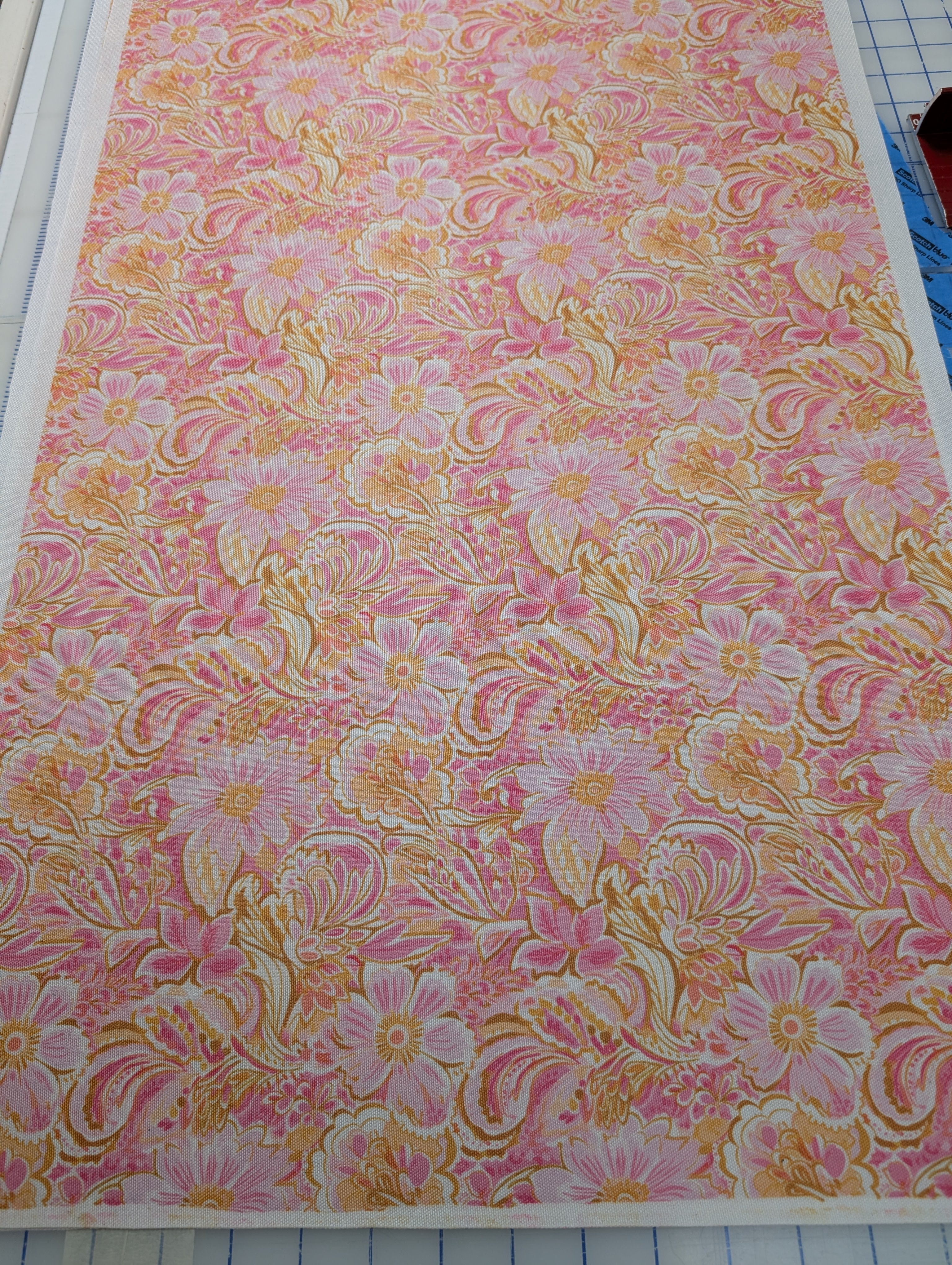 Limited Edition WRC & WPC variety 18x58