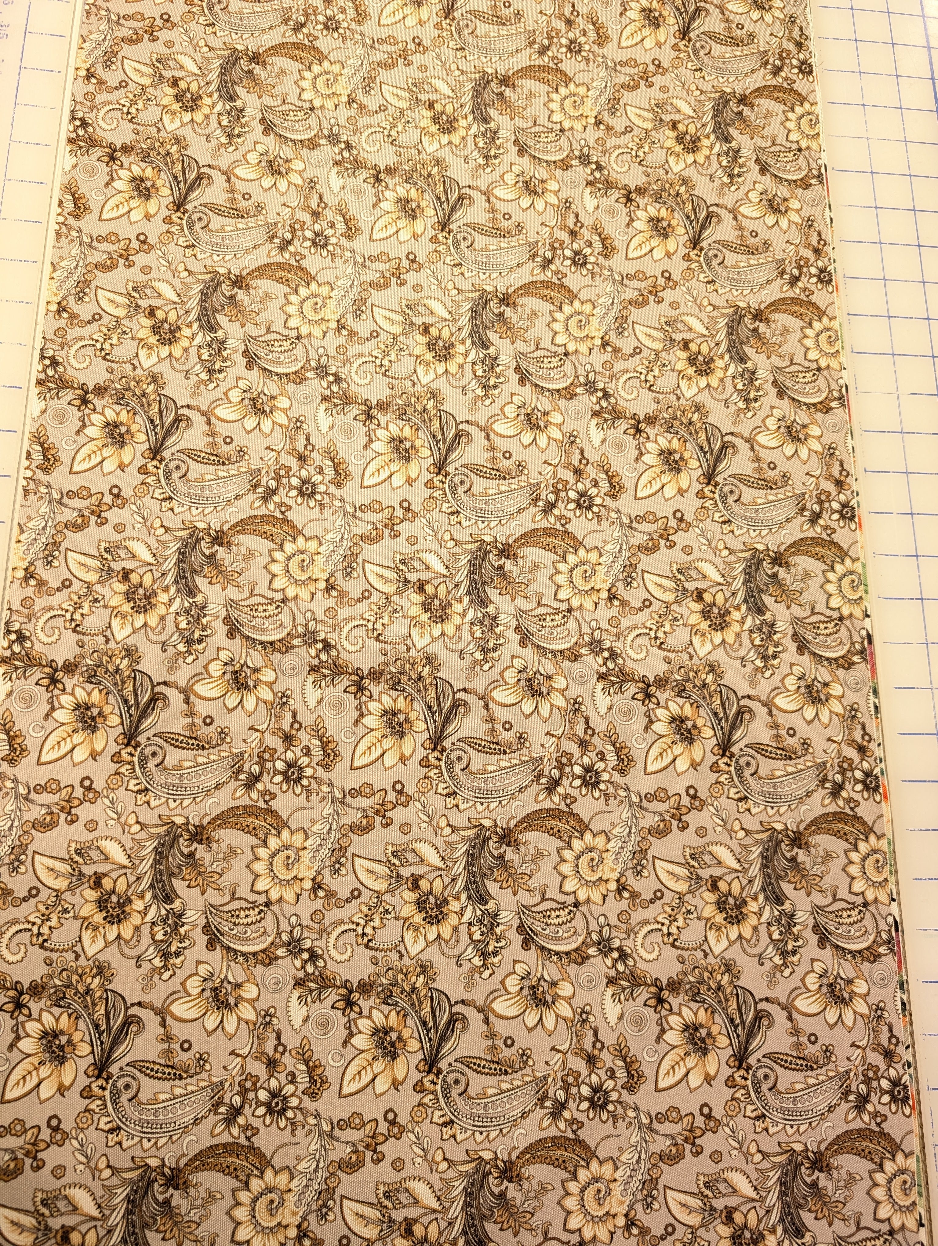 Limited Edition WRC & WPC variety 18x58