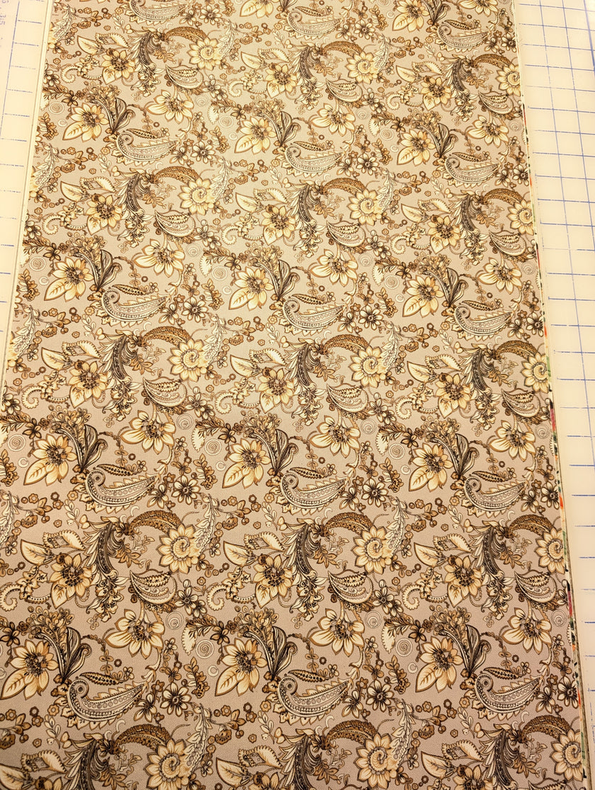 Limited Edition WRC & WPC variety 18x58