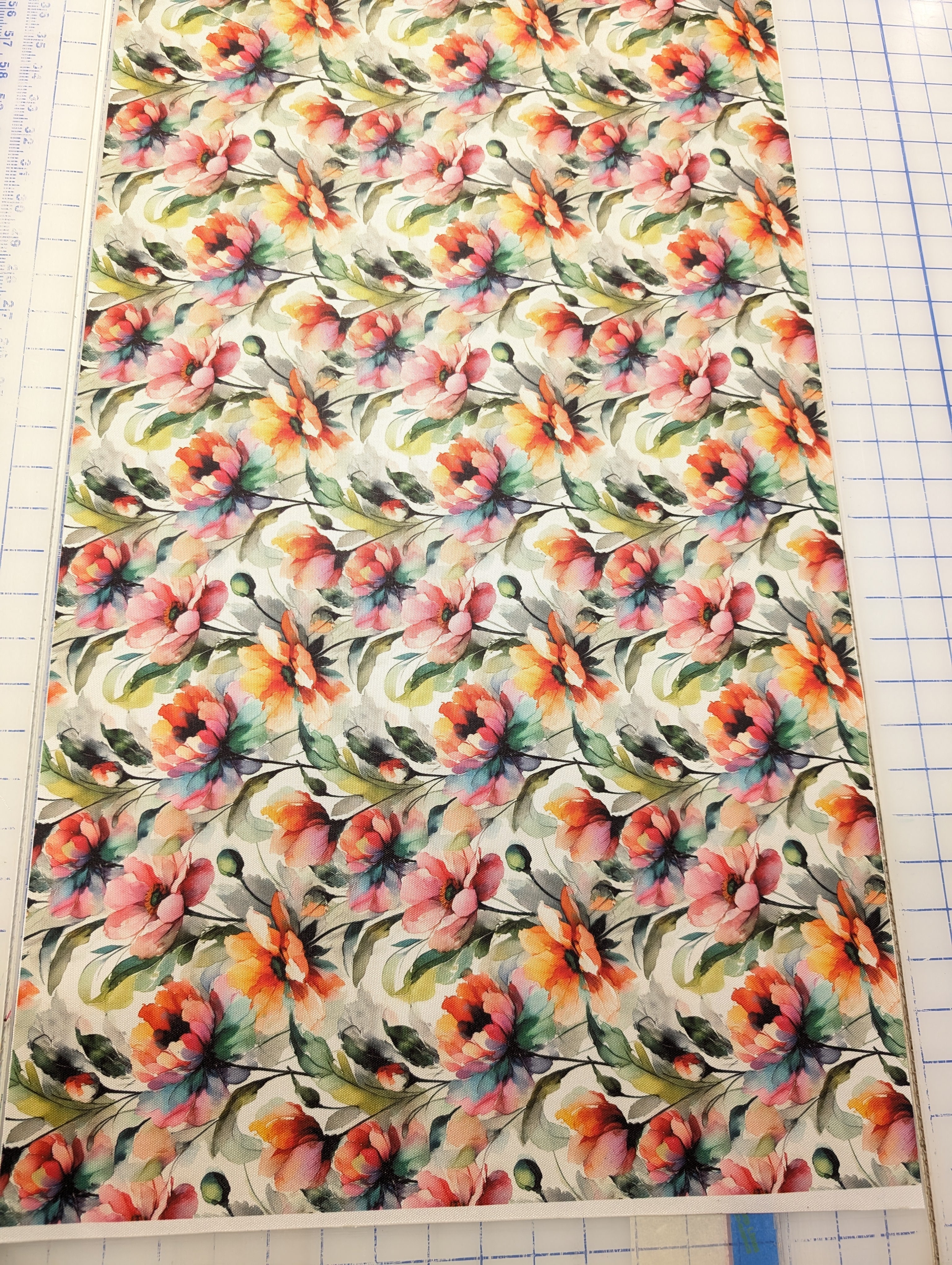 Limited Edition WRC & WPC variety 18x58