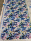 Limited Edition WRC & WPC variety 18x58