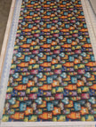 Limited Edition WRC & WPC variety 18x58