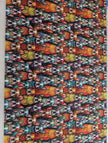 Limited Edition WRC & WPC variety 18x58