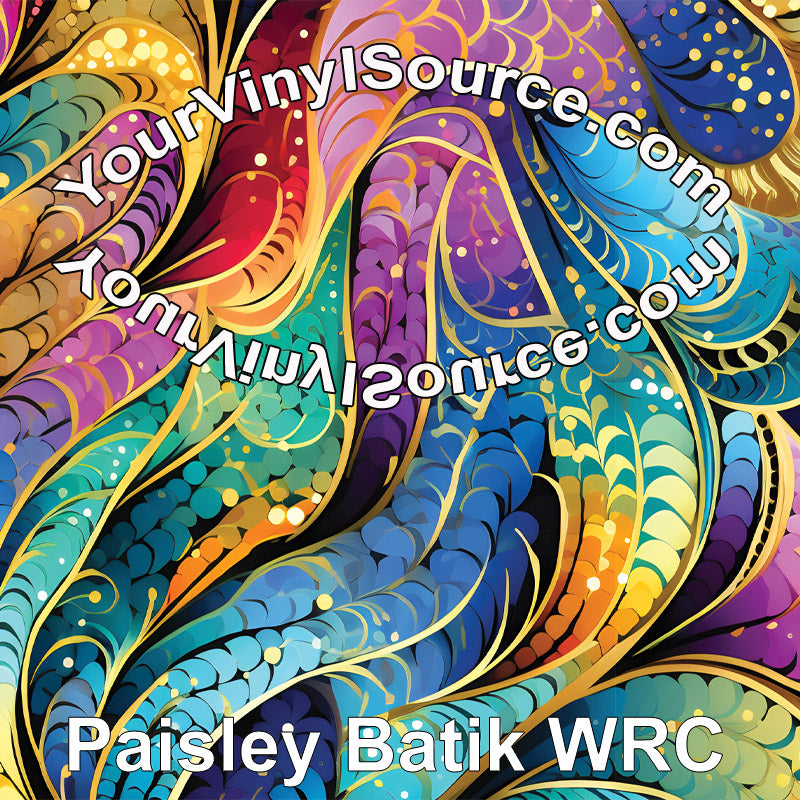 Our Own YVS WRC (water repellent canvas) 600 D Choose from 74 colors, rolls are 18x58