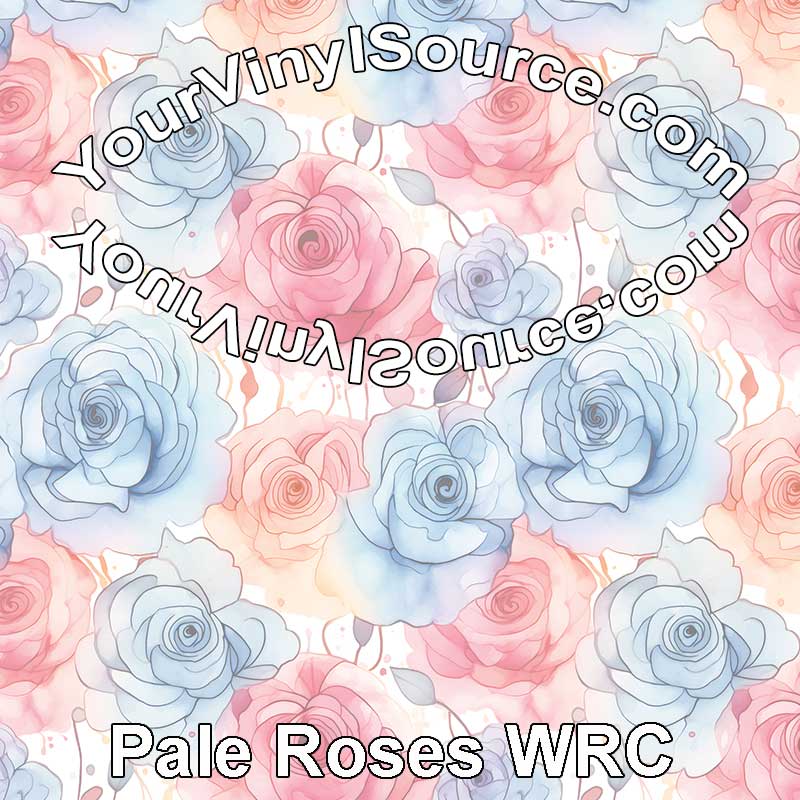 Our Own YVS WRC (water repellent canvas) 600 D Choose from 95 colors, rolls are 18x58