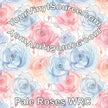 Limited Edition WRC & WPC variety 18x58