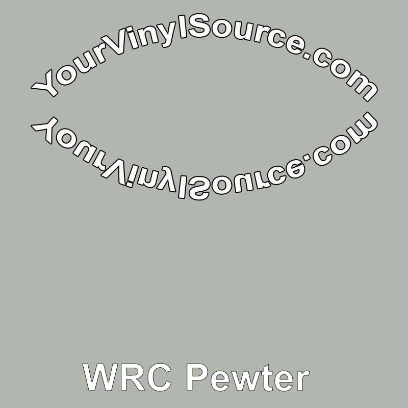 Our Own YVS WRC (water repellent canvas) 600 D Choose from 74 colors, rolls are 18x58