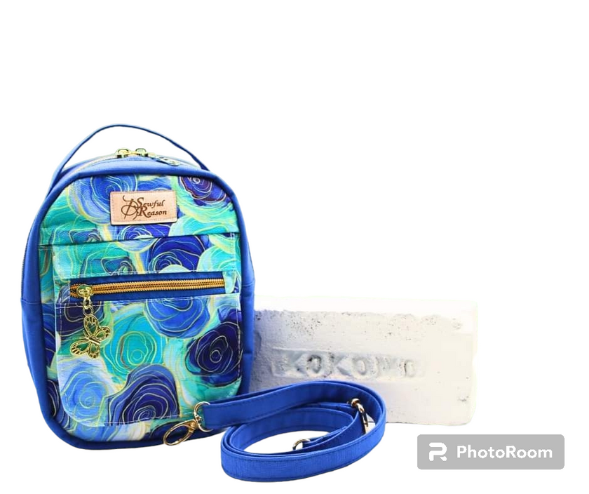 Our Own YVS WRC (water repellent canvas) 600 D Choose from 74 colors, rolls are 18x58