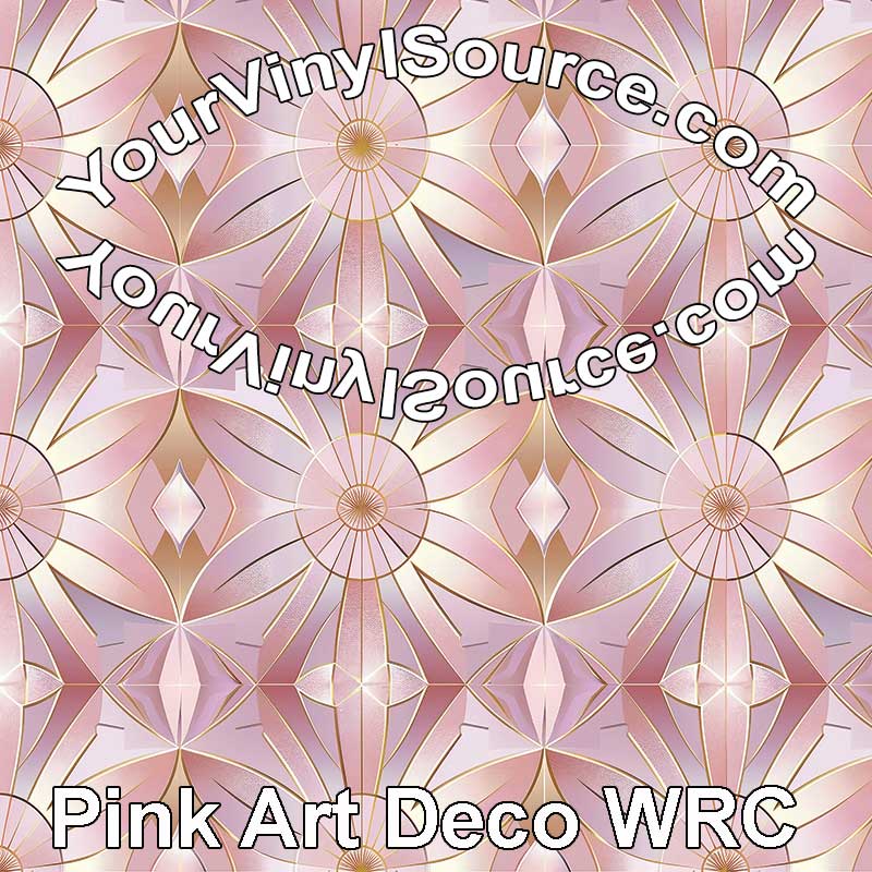 Our Own YVS WRC (water repellent canvas) 600 D Choose from 95 colors, rolls are 18x58