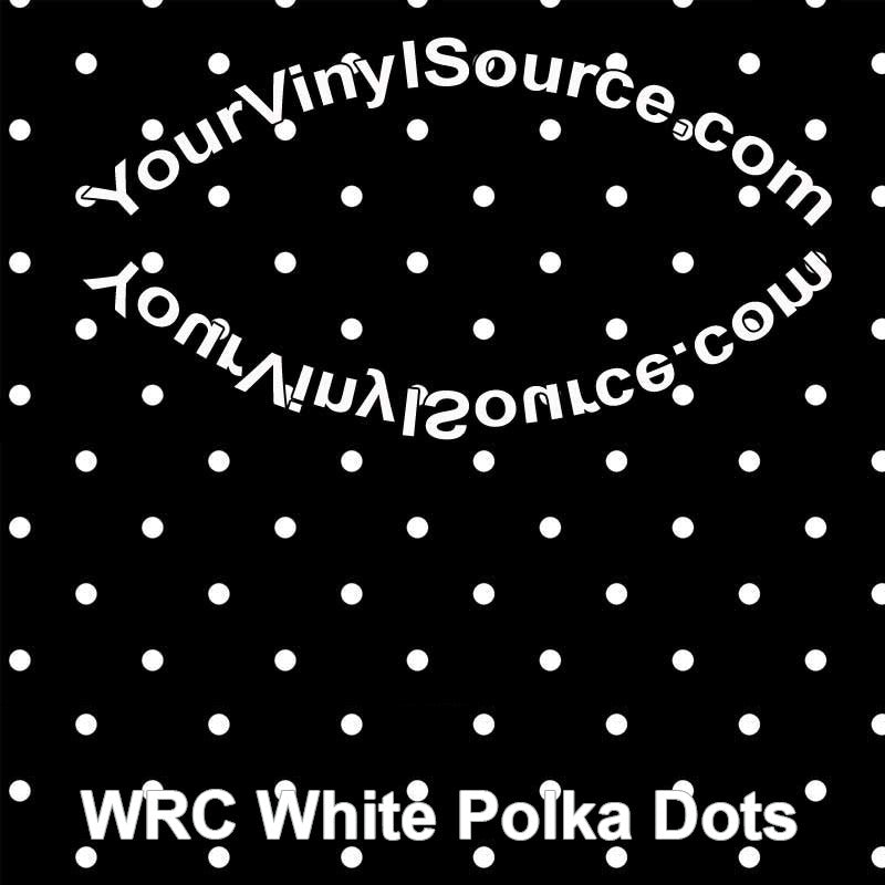 Our Own YVS WRC (water repellent canvas) 600 D Choose from 74 colors, rolls are 18x58